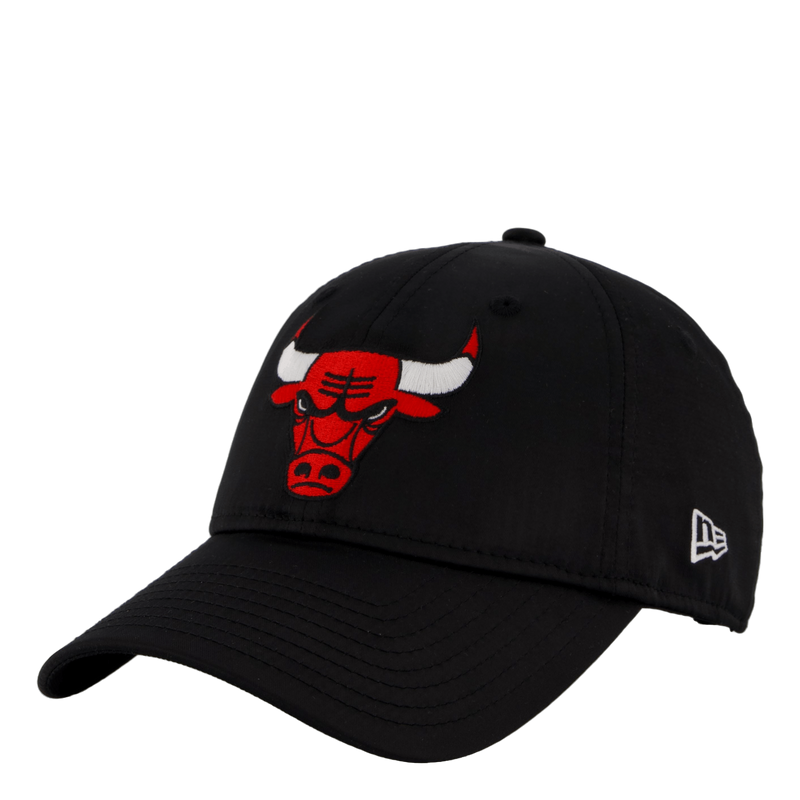 Wmns Nba 9twenty Chicago Bulls Blk