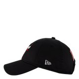 Wmns Nba 9twenty Chicago Bulls Blk