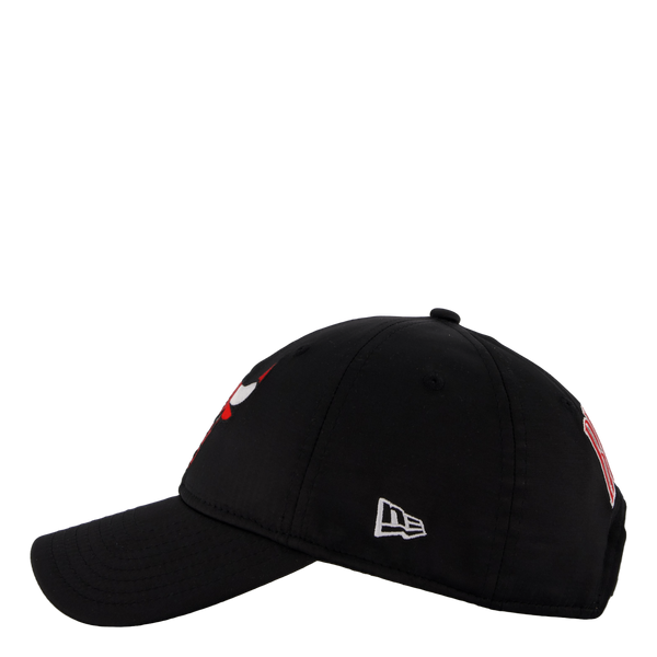 Wmns Nba 9twenty Chicago Bulls Blk