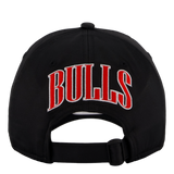Wmns Nba 9twenty Chicago Bulls Blk