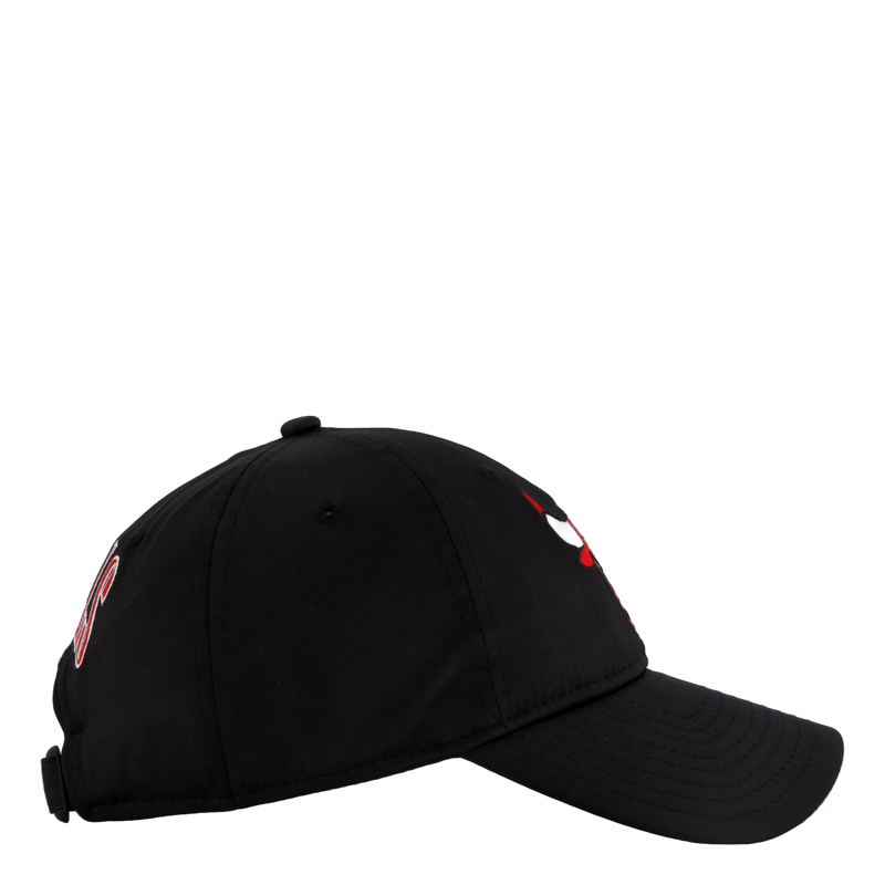 Wmns Nba 9twenty Chicago Bulls Blk