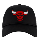 Wmns Nba 9twenty Chicago Bulls Blk