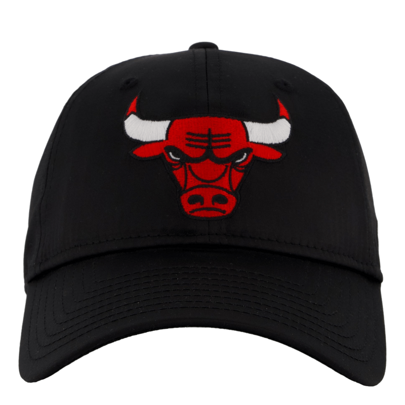 Wmns Nba 9twenty Chicago Bulls Blk