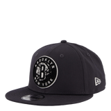 Seasonal Infill 9fifty Brookly Grhblk
