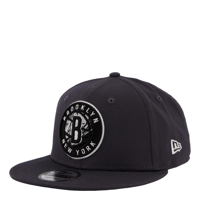 Seasonal Infill 9fifty Brookly Grhblk