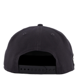 Seasonal Infill 9fifty Brookly Grhblk