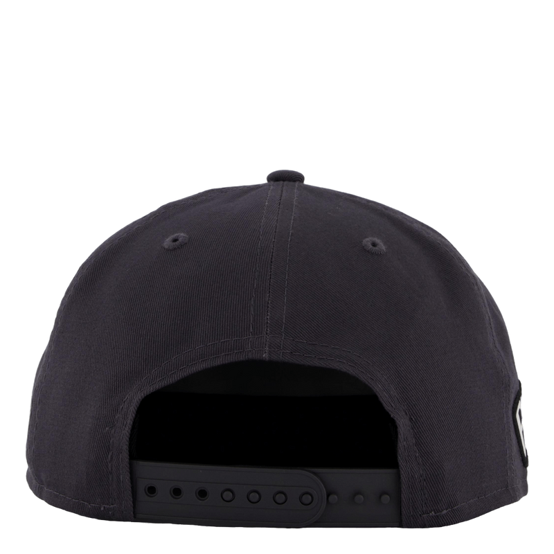 Seasonal Infill 9fifty Brookly Grhblk