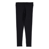 Nba Team Logo Leggings Chicago Blkfdr