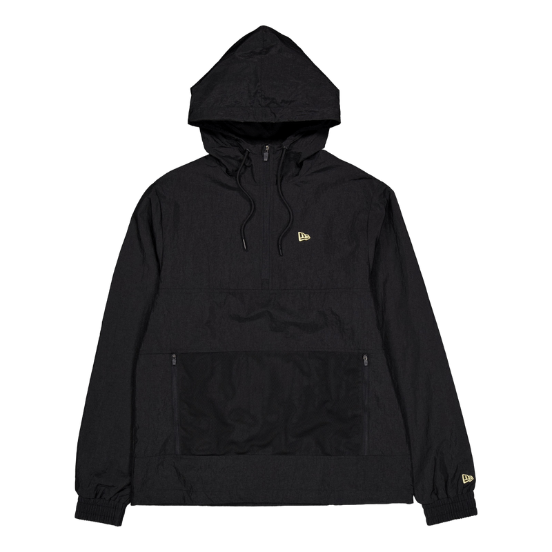 Ne Windbreaker New Era Blkmtg