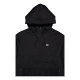 Ne Windbreaker New Era Blkmtg