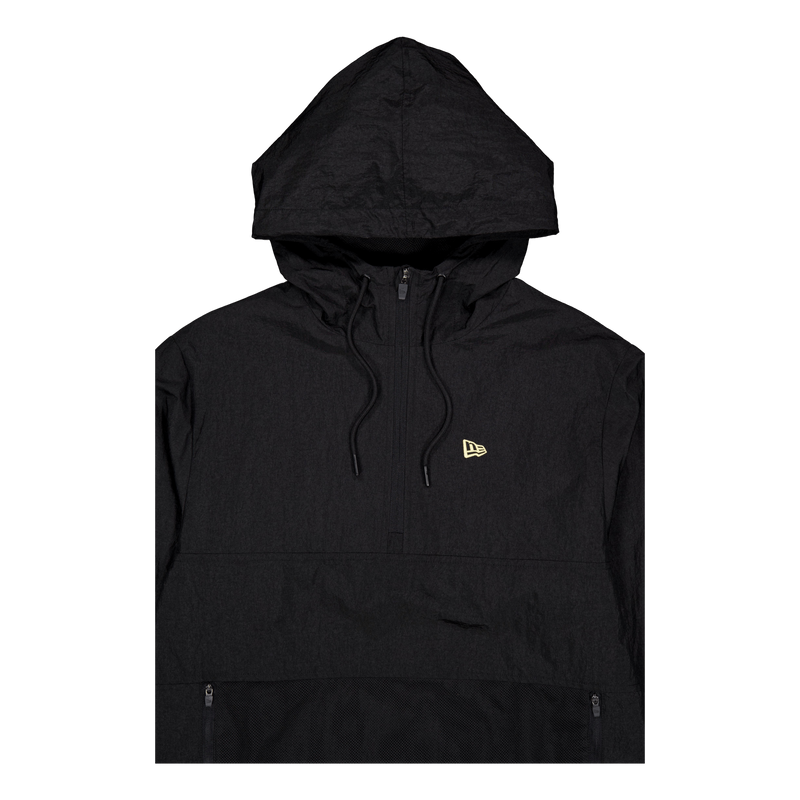 Ne Windbreaker New Era Blkmtg