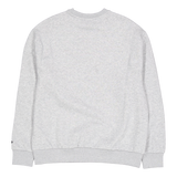 Ne Arch Grphc Crew Neck New Er Hgrcpb