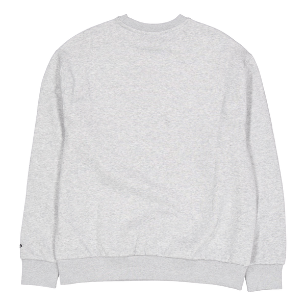 Ne Arch Grphc Crew Neck New Er Hgrcpb