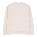 Ne Arch Grphc Crew Neck New Er Stnebr