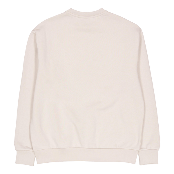 Ne Arch Grphc Crew Neck New Er Stnebr