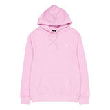 Ne Essentials Hoody New Era Fpkwhi