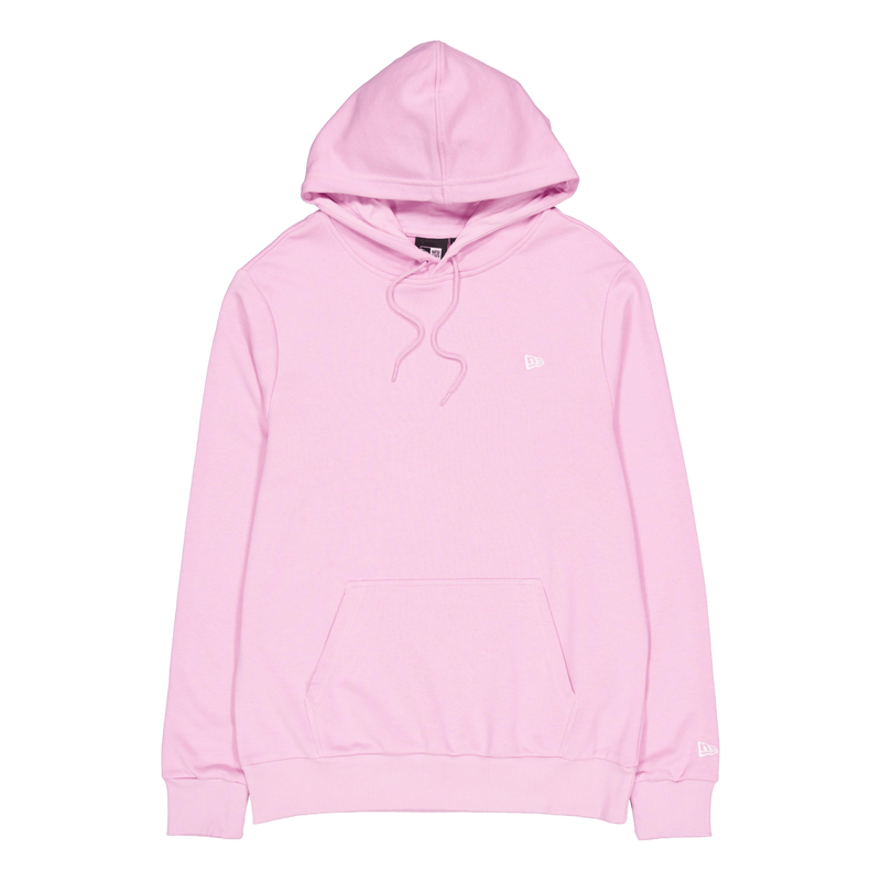 Ne Essentials Hoody New Era Fpkwhi