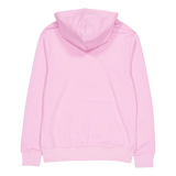 Ne Essentials Hoody New Era Fpkwhi