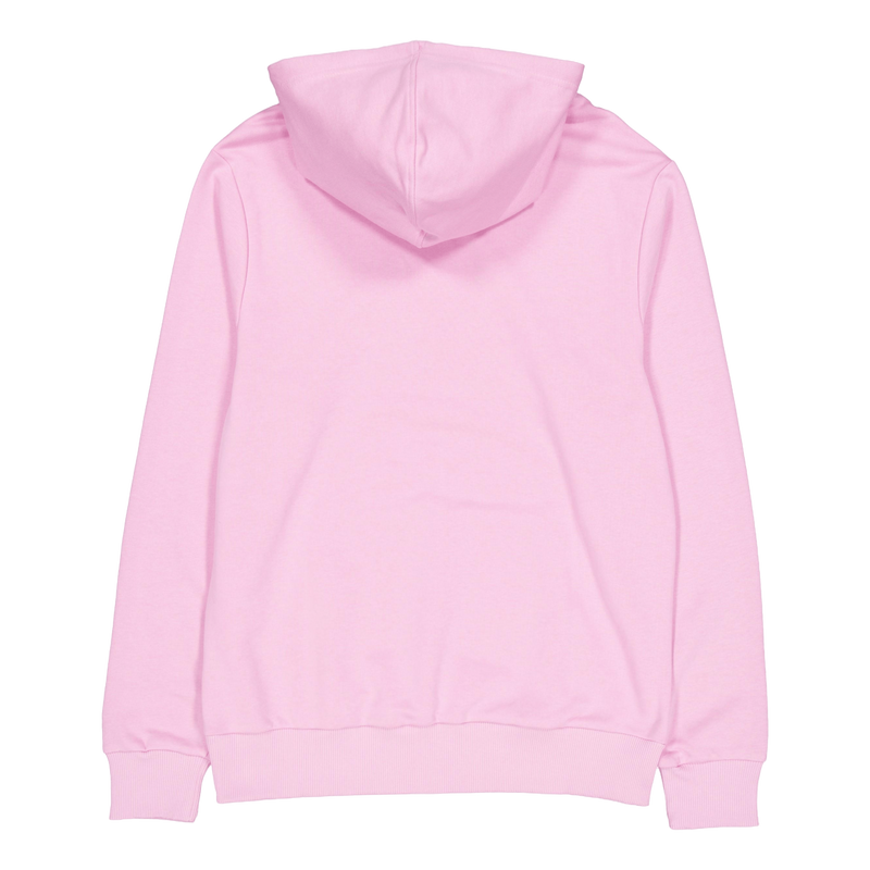 Ne Essentials Hoody New Era Fpkwhi