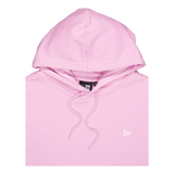 Ne Essentials Hoody New Era Fpkwhi