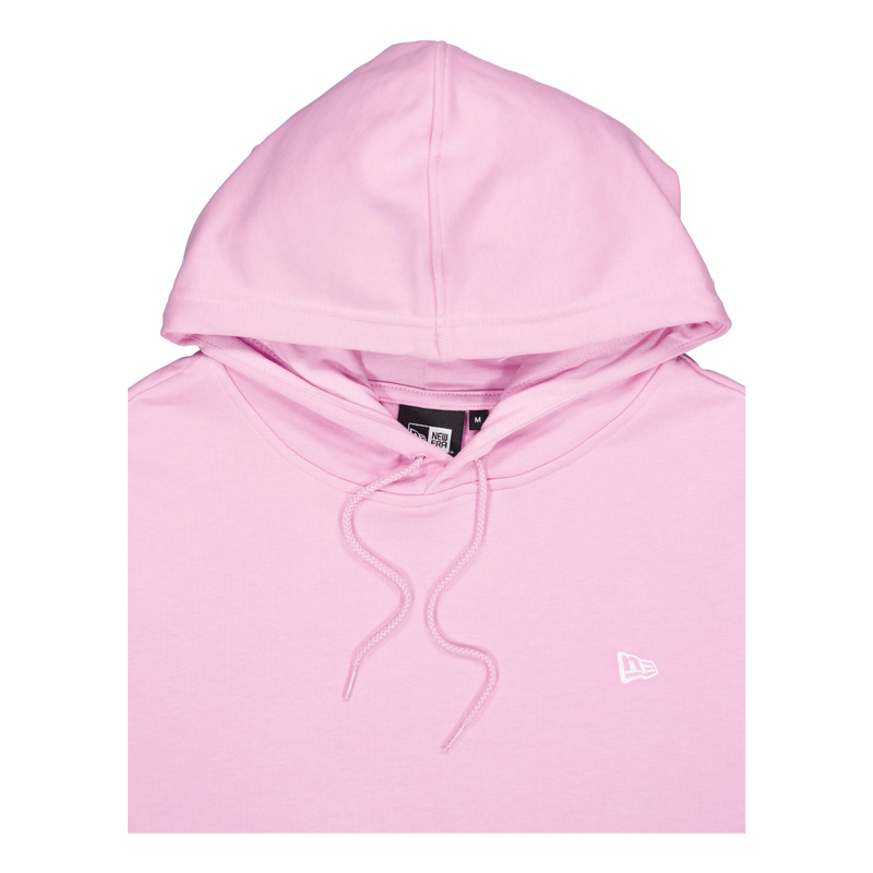 Ne Essentials Hoody New Era Fpkwhi
