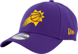 Nba The League Phoenix Suns Otc