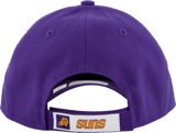 Nba The League Phoenix Suns Otc