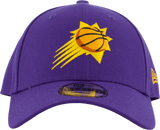 Nba The League Phoenix Suns Otc