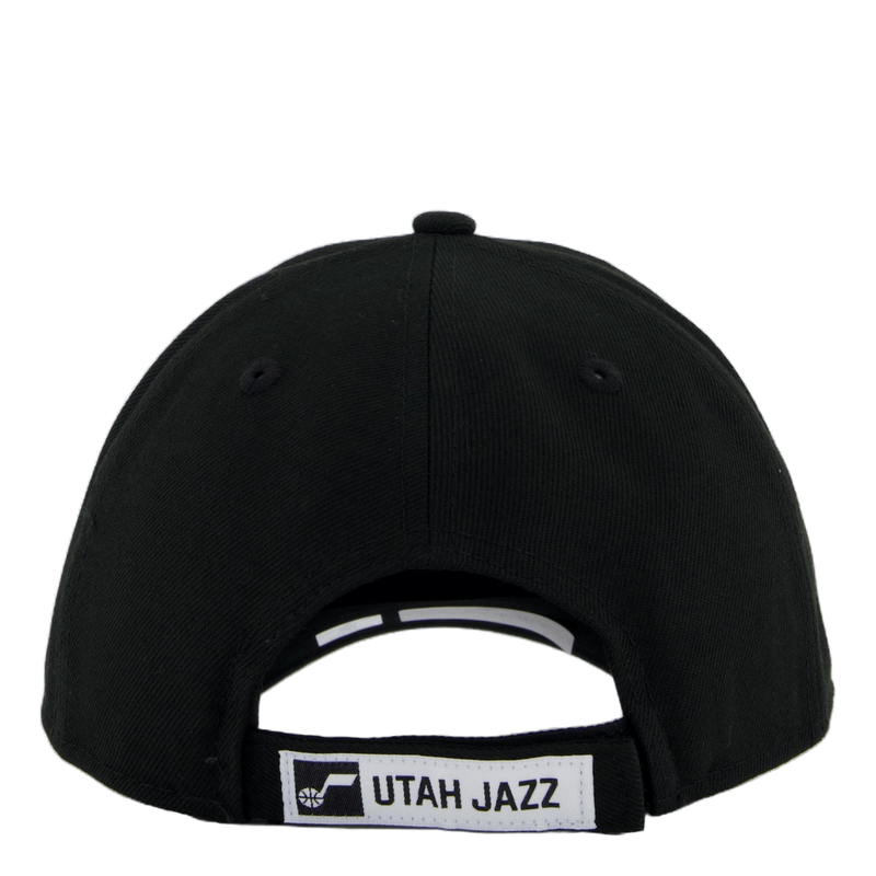 The League Utah Jazz Otc Otc