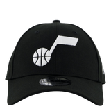 The League Utah Jazz Otc Otc