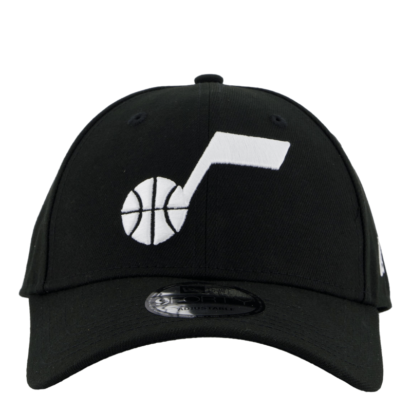 The League Utah Jazz Otc Otc