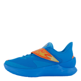 Curry Fox 1 Hfd Midnight Navy