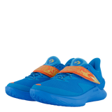 Curry Fox 1 Hfd Midnight Navy