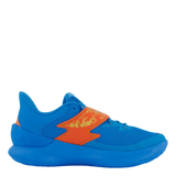 Curry Fox 1 Hfd Midnight Navy