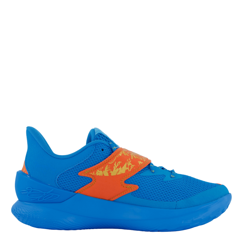 Curry Fox 1 Hfd Midnight Navy