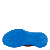 Curry Fox 1 Hfd Midnight Navy