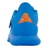Curry Fox 1 Hfd Midnight Navy