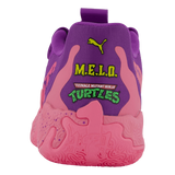 Mb.03 Lo Tmnt Krang Purple