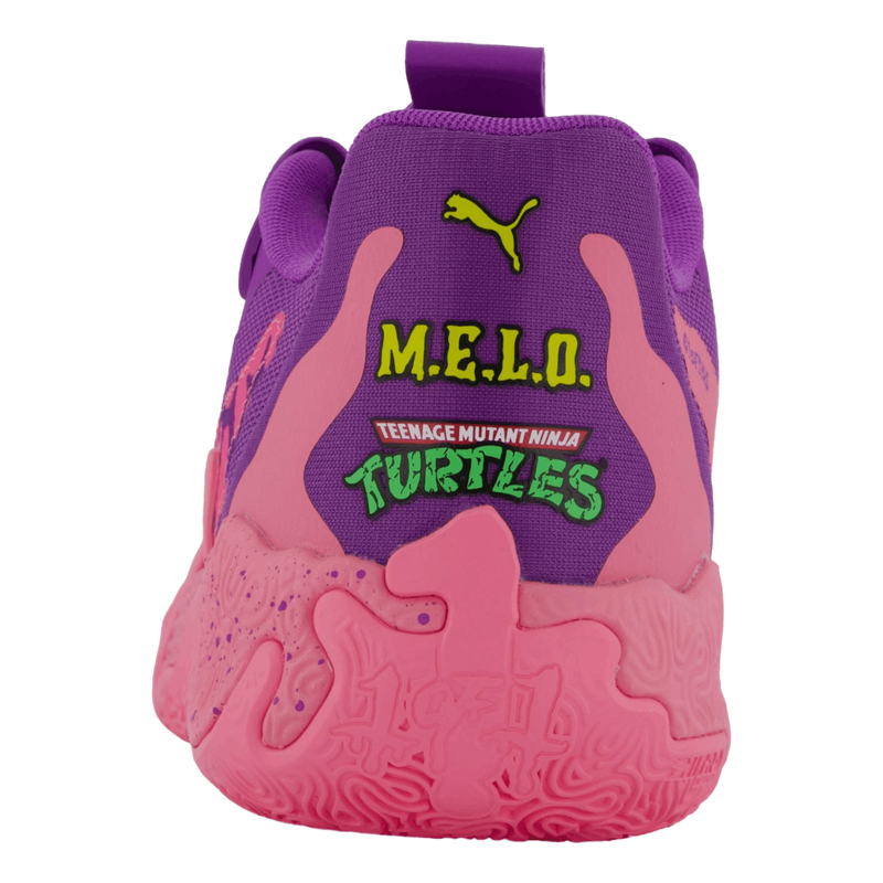 Mb.03 Lo Tmnt Krang Purple