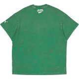 Hoops X Tmnt Tee I Green
