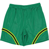 Hoops X Tmnt Short Green