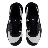 Ua Jet '23 Black
