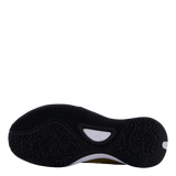 Ua Lockdown 7 Low Black