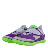 Curry Fox 1 Ltb-ppl Salt Purple