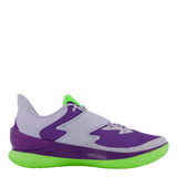 Curry Fox 1 Ltb-ppl Salt Purple