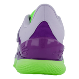 Curry Fox 1 Ltb-ppl Salt Purple