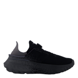 Ua Slipspeed Mega Fade Black