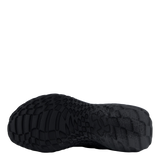Ua Slipspeed Mega Fade Black