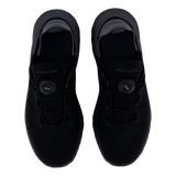 Ua Slipspeed Mega Fade Black