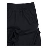 Ua Unstoppable Cargo Pants Black
